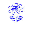 OnlinePlantCenter logo